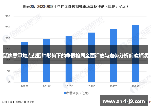 聚焦意甲焦点战四种形势下的争冠格局全面评估与走势分析前瞻解读